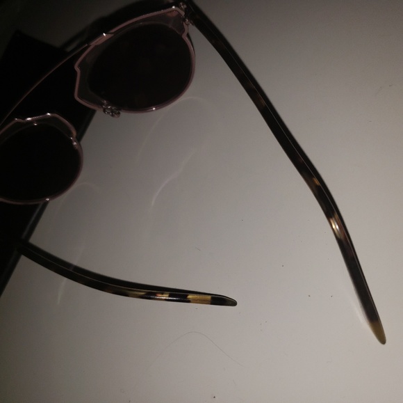 Dior Sunglasses - Picture 3 of 3